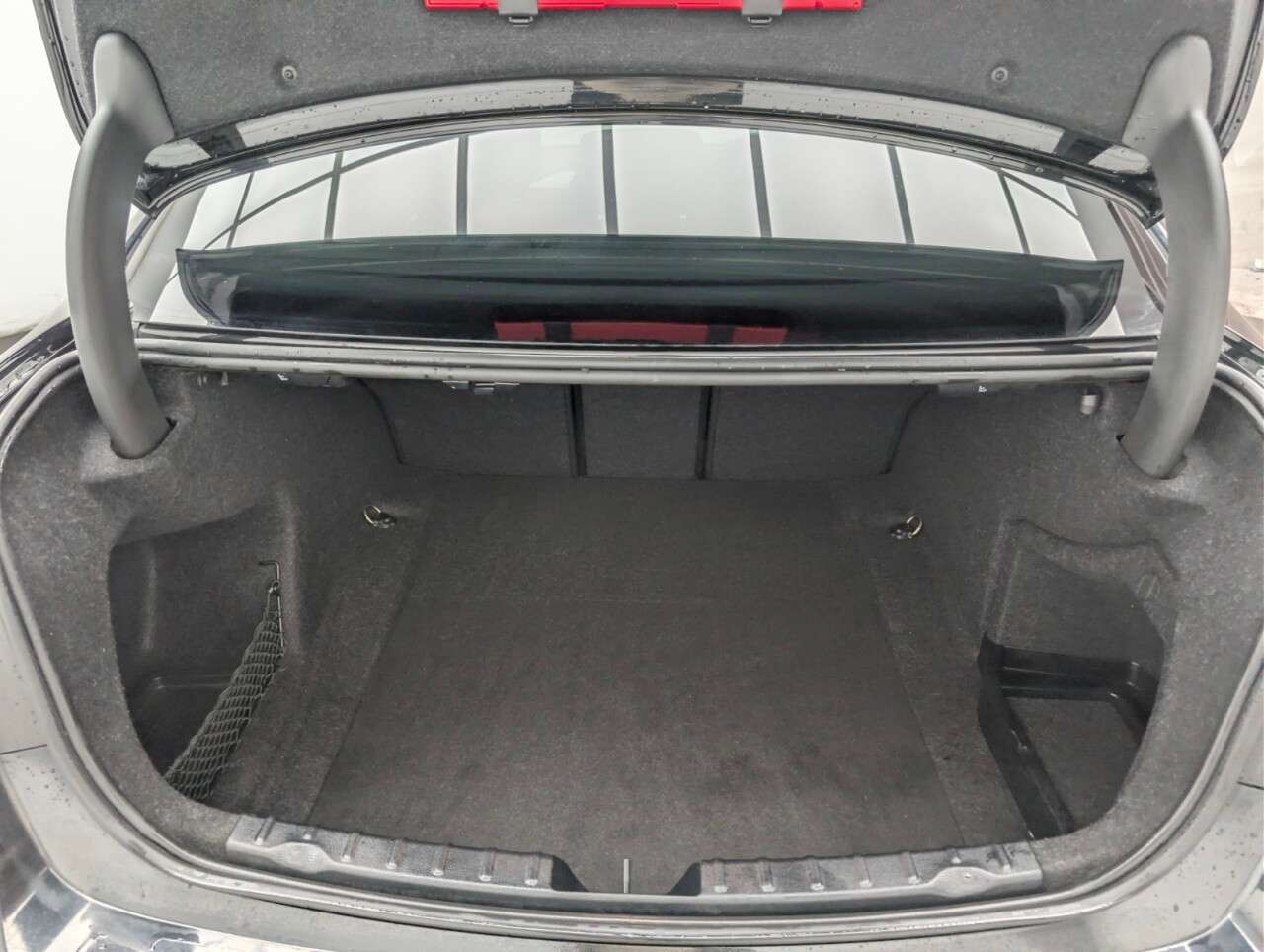 2018 BMW 3 SERIES 2018 BMW 3 SERIES