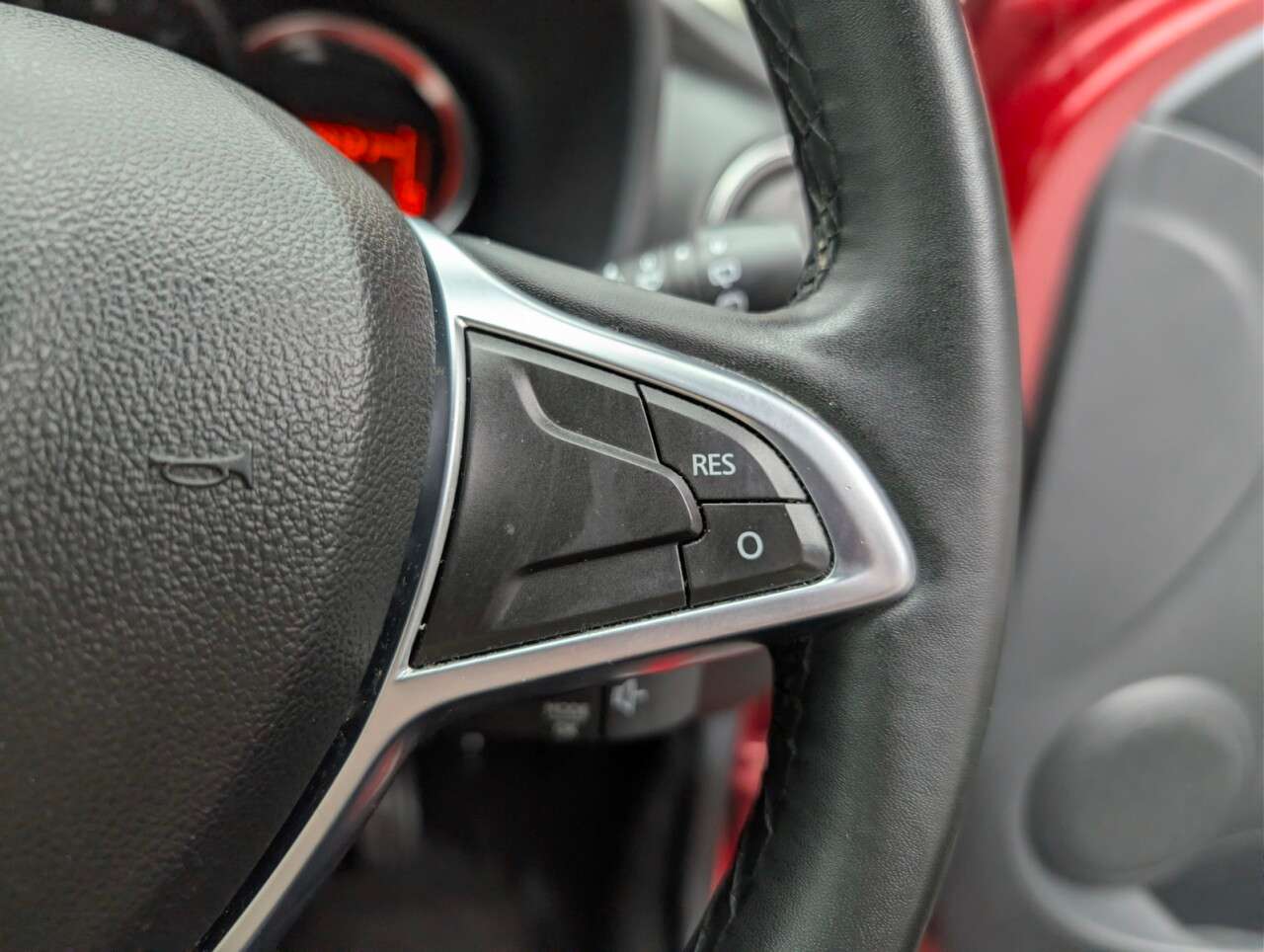 2019 DACIA SANDERO STEPWAY 2019 DACIA SANDERO STEPWAY