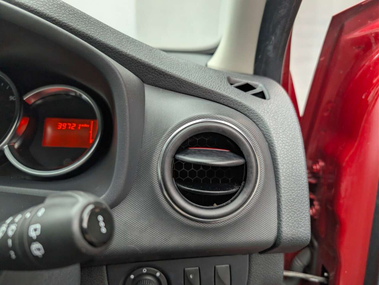 2019 DACIA SANDERO STEPWAY 2019 DACIA SANDERO STEPWAY