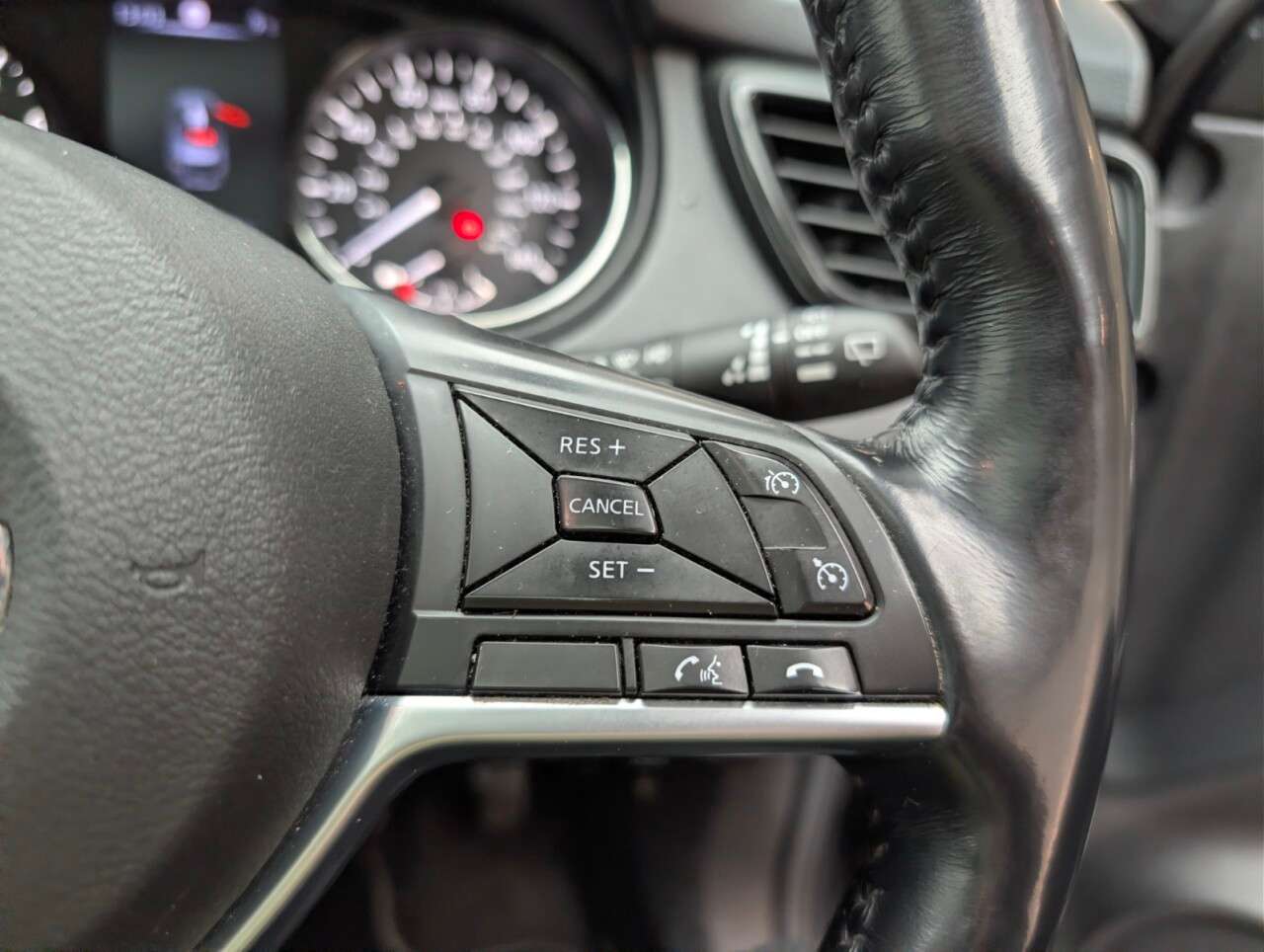 2018 NISSAN X-TRAIL 2018 NISSAN X-TRAIL