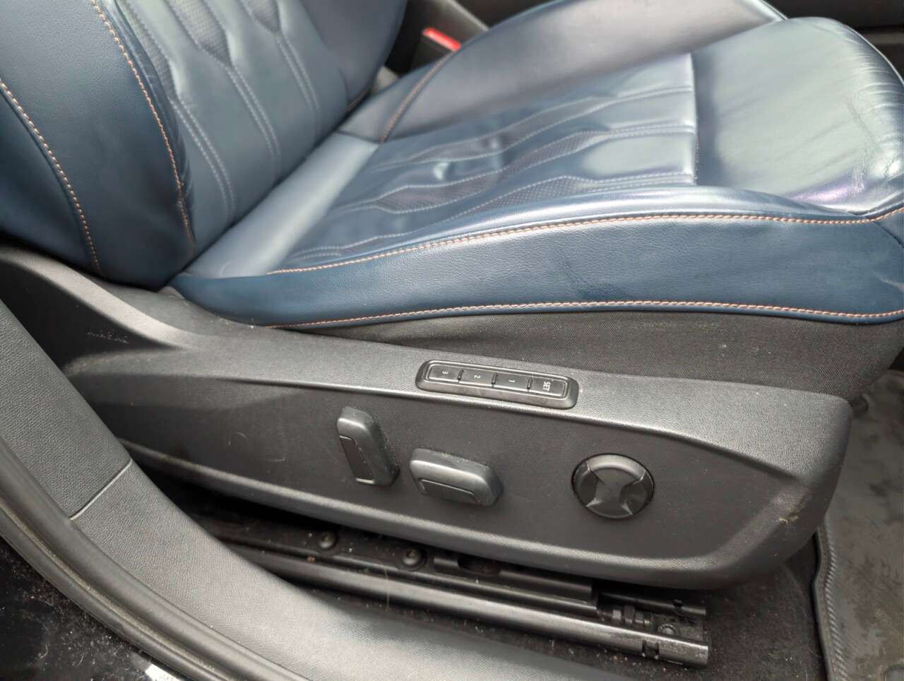 2021 CUPRA FORMENTOR 2021 CUPRA FORMENTOR