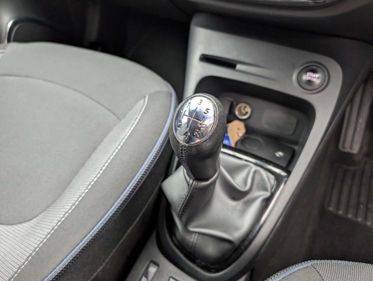 2017 RENAULT CAPTUR 2017 RENAULT CAPTUR