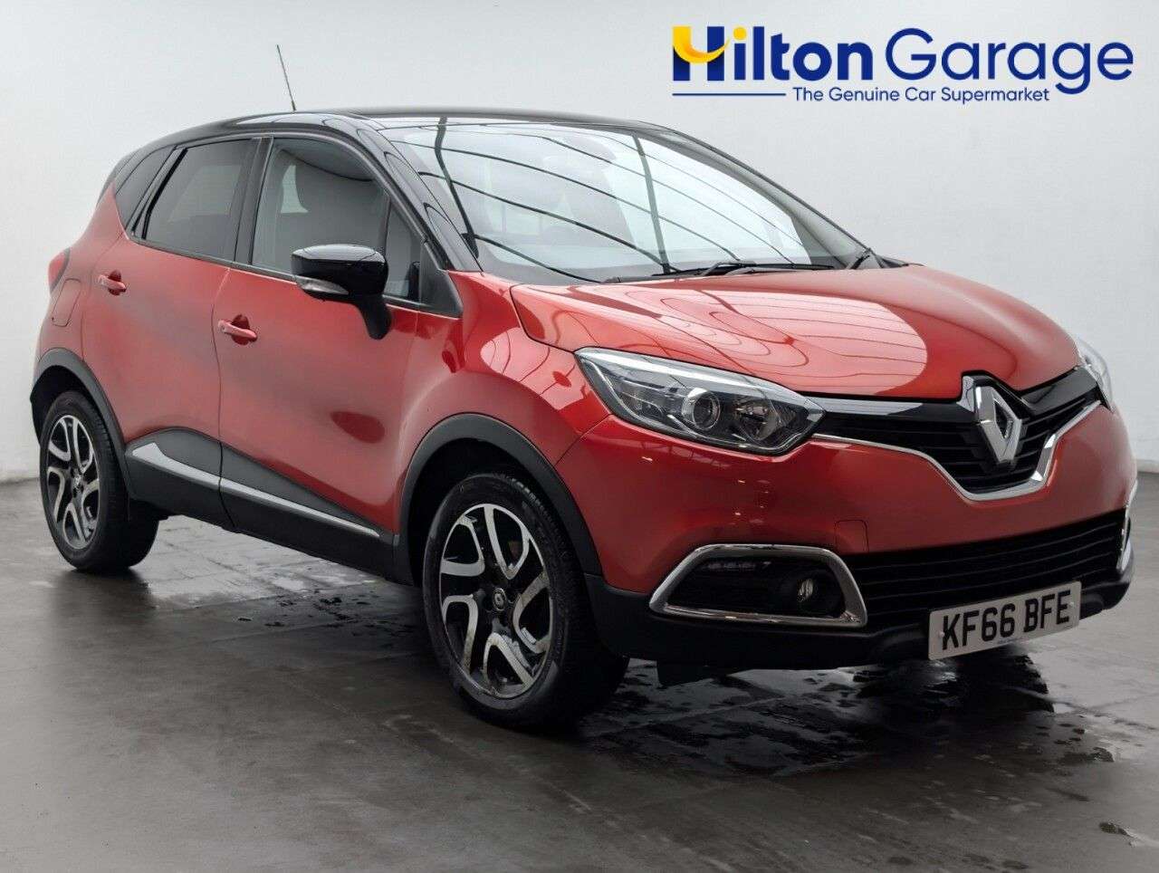 A 2017 RENAULT CAPTUR 1.5 dCi ENERGY Dynamique S Nav SUV 5dr Diesel Manual Euro 6 (s/s) (90 ps) B A 2017 RENAULT CAPTUR 1.5 dCi ENERGY Dynamique S Nav SUV 5dr Diesel Manual Euro 6 (s/s) (90 ps) B