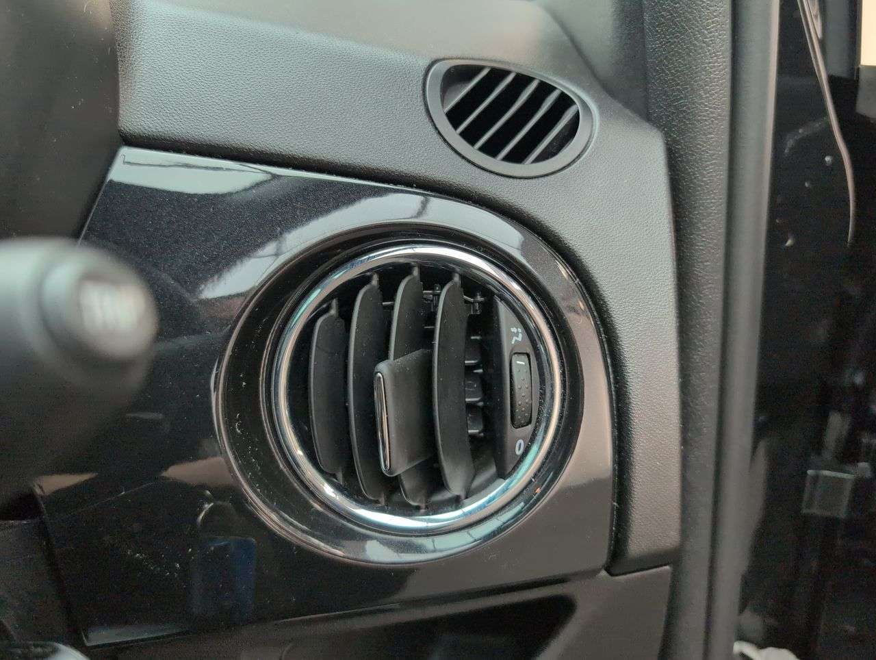 2022 FIAT 500 2022 FIAT 500