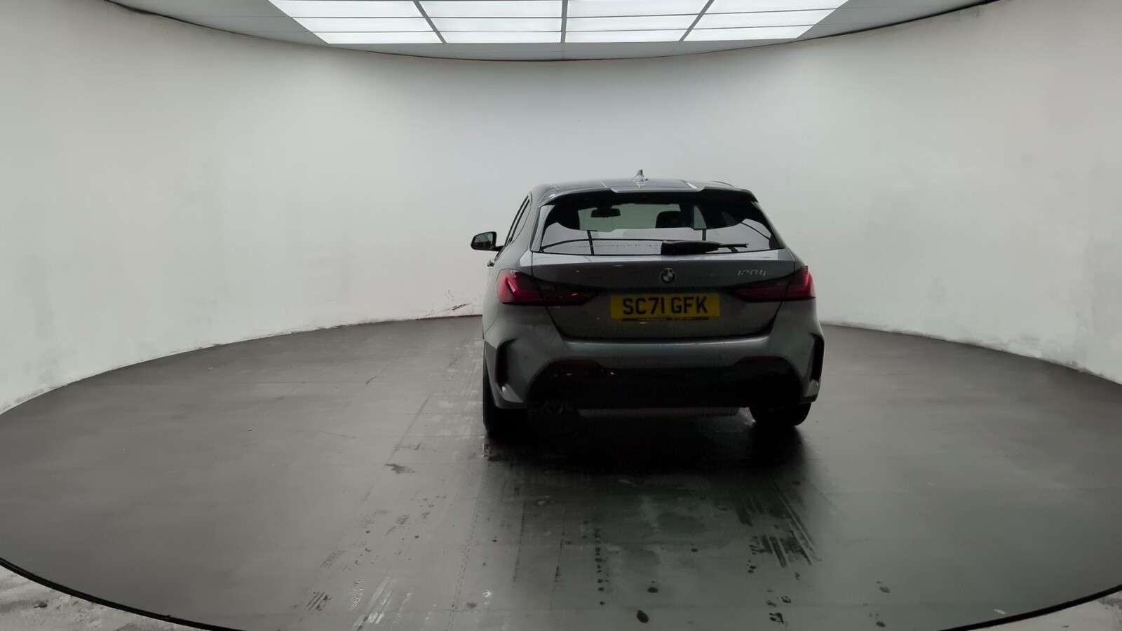 2022 BMW 1 SERIES 2022 BMW 1 SERIES