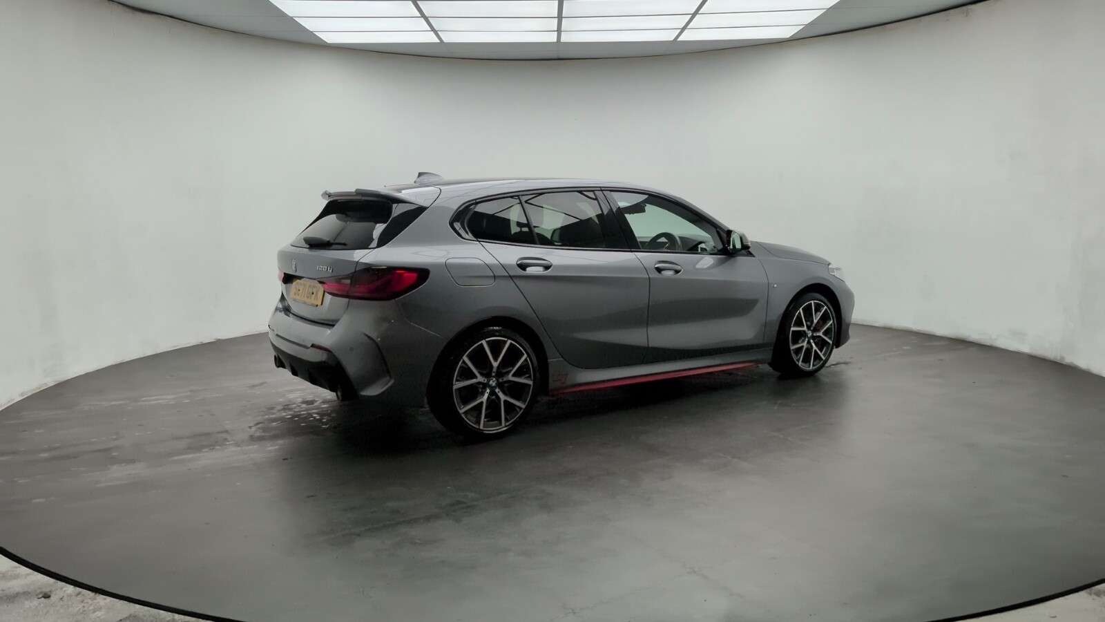 2022 BMW 1 SERIES 2022 BMW 1 SERIES