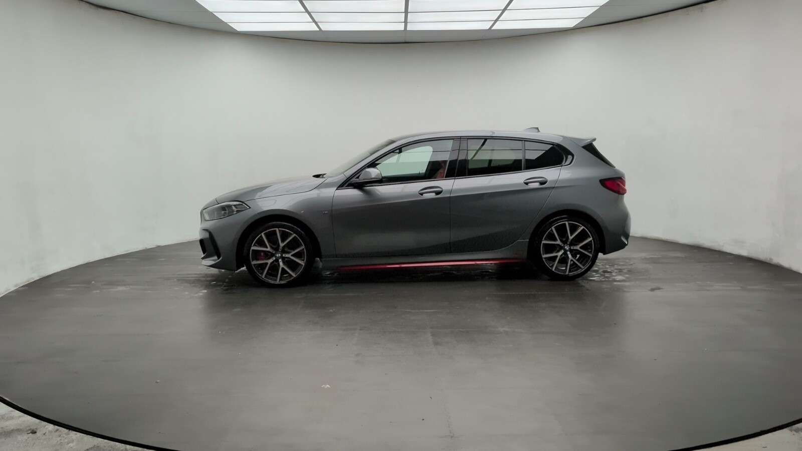 2022 BMW 1 SERIES 2022 BMW 1 SERIES