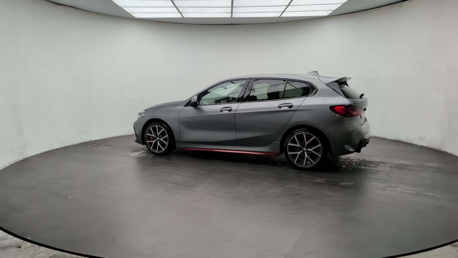 2022 BMW 1 SERIES 2022 BMW 1 SERIES