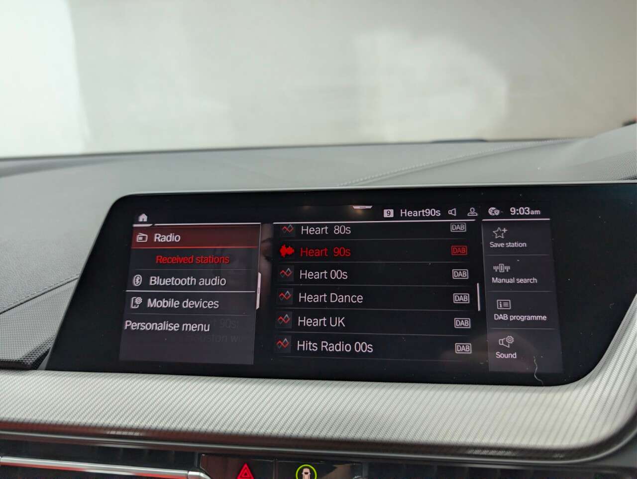 2022 BMW 1 SERIES 2022 BMW 1 SERIES