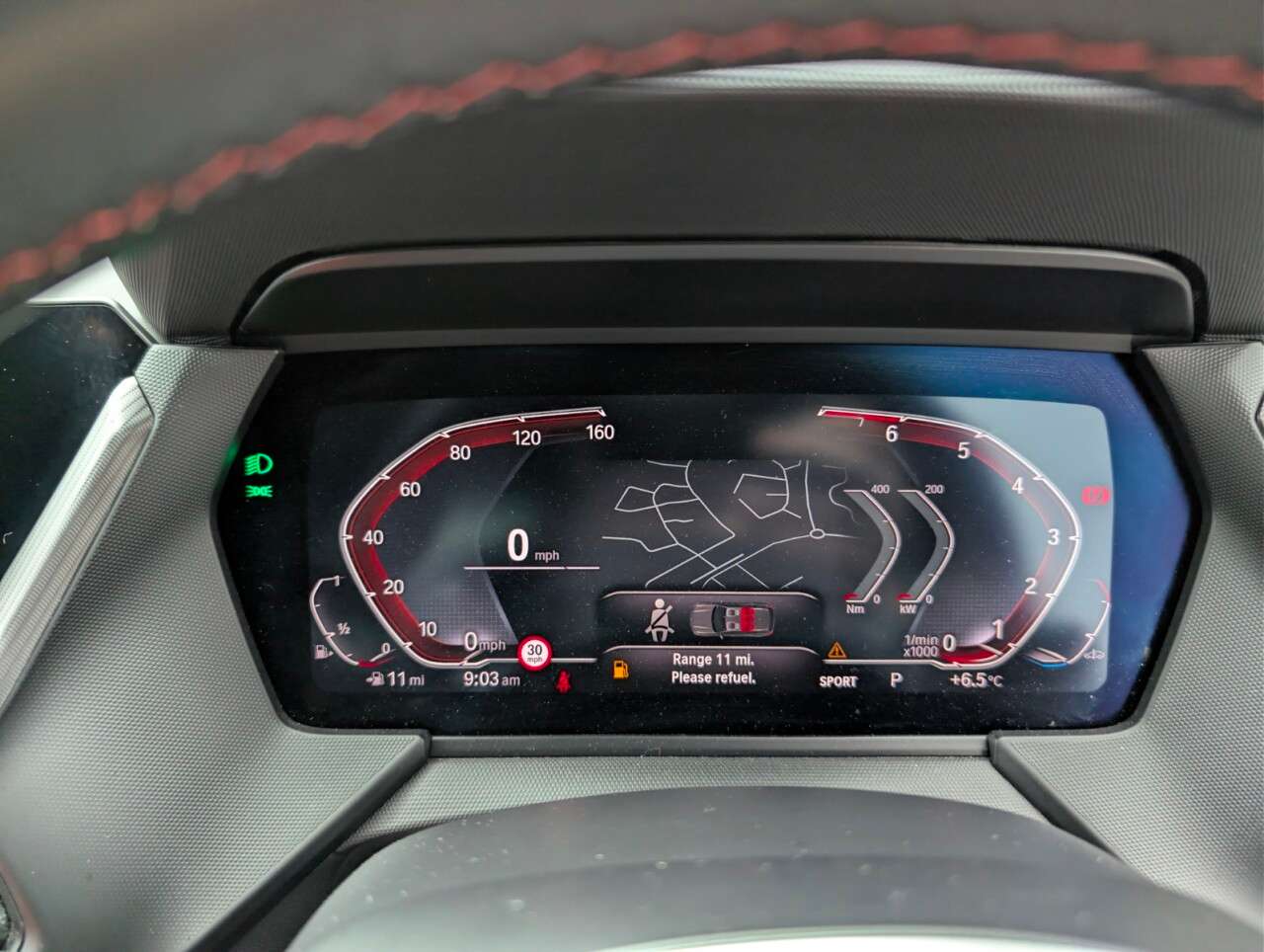 2022 BMW 1 SERIES 2022 BMW 1 SERIES