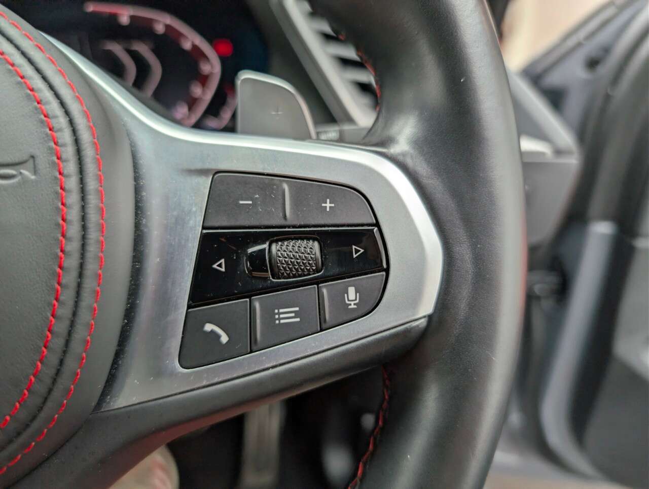 2022 BMW 1 SERIES 2022 BMW 1 SERIES