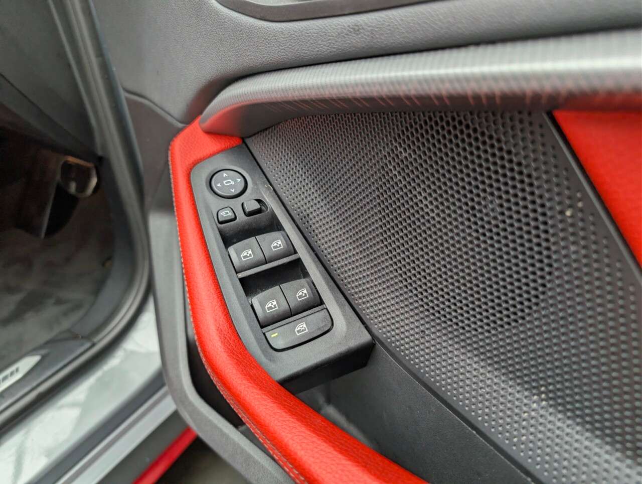 2022 BMW 1 SERIES 2022 BMW 1 SERIES