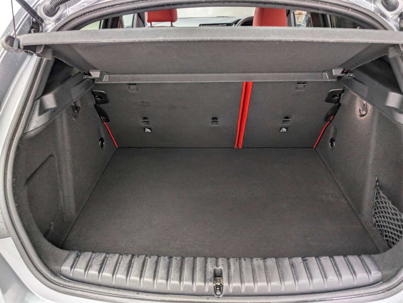 2022 BMW 1 SERIES 2022 BMW 1 SERIES