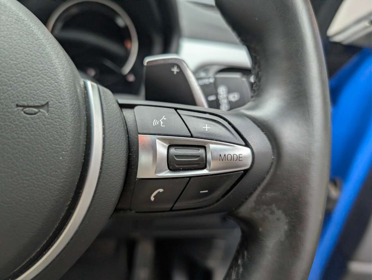 2018 BMW X2 2018 BMW X2