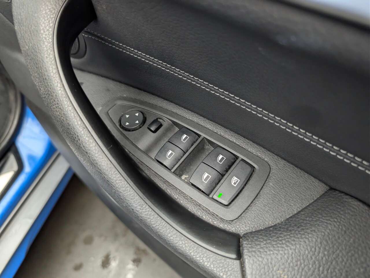 2018 BMW X2 2018 BMW X2