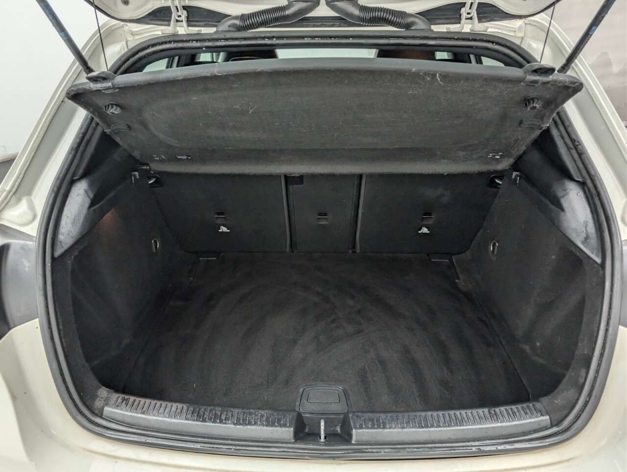 2019 MERCEDES-BENZ A-CLASS 2019 MERCEDES-BENZ A-CLASS