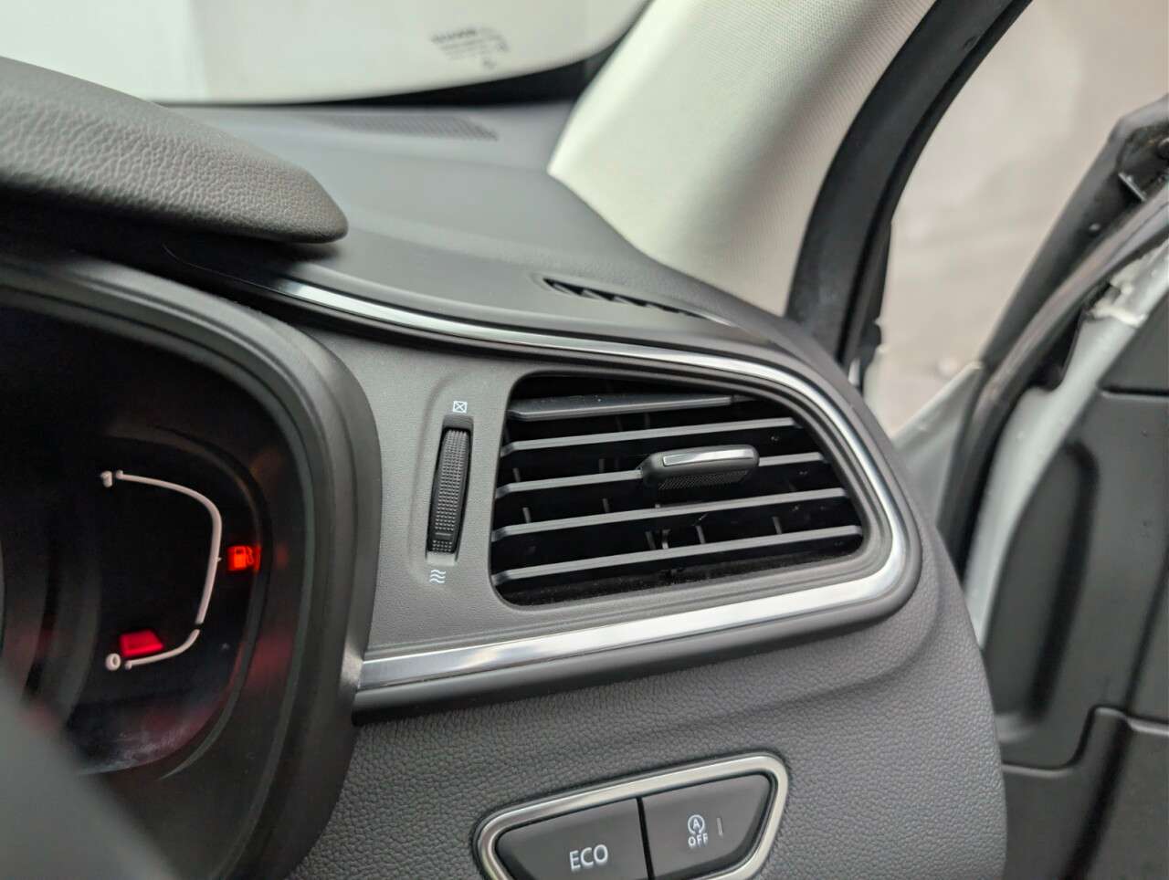 2019 RENAULT KADJAR 2019 RENAULT KADJAR