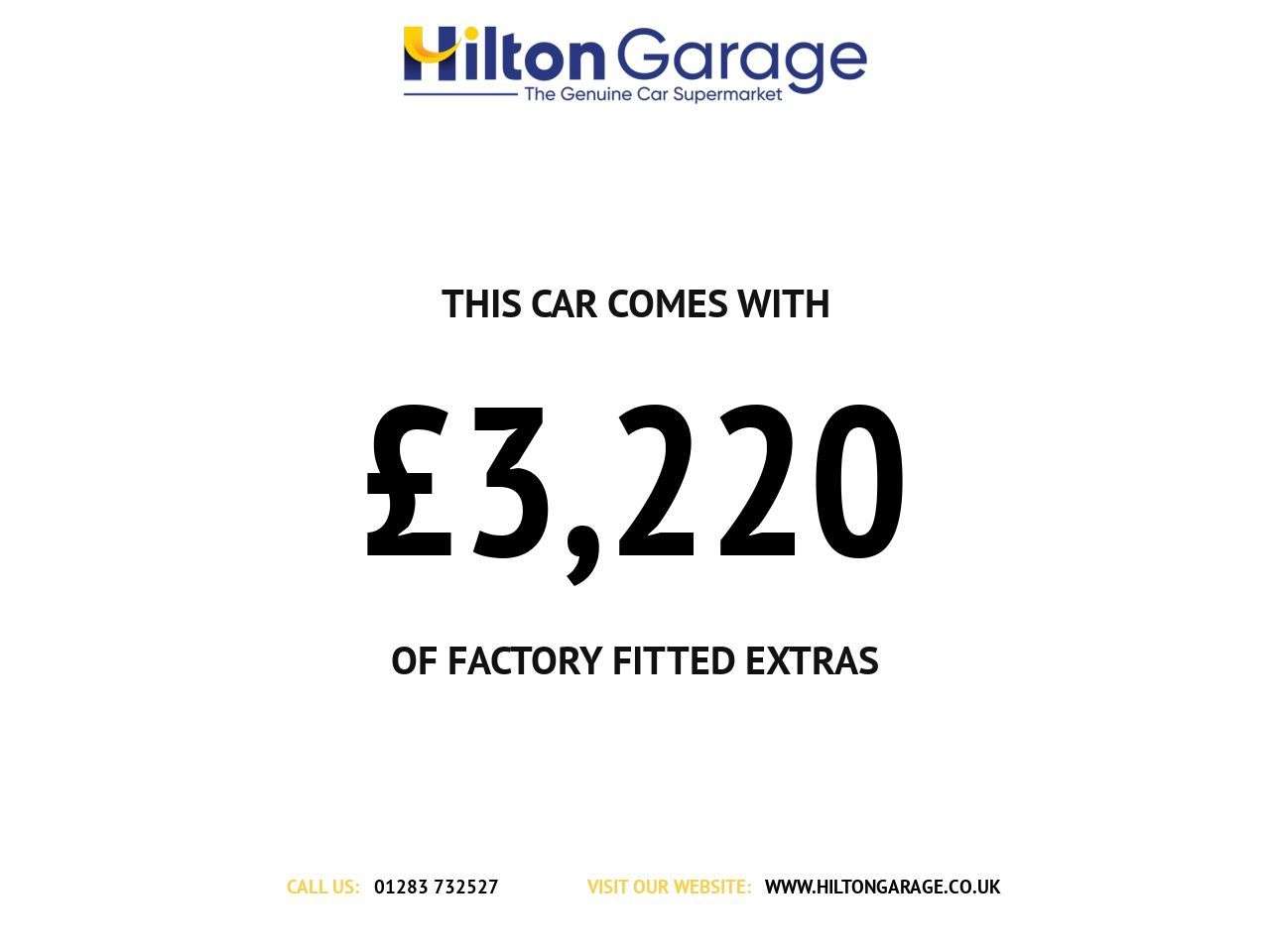 2020 BMW 2 SERIES GRAN TOURER 2020 BMW 2 SERIES GRAN TOURER