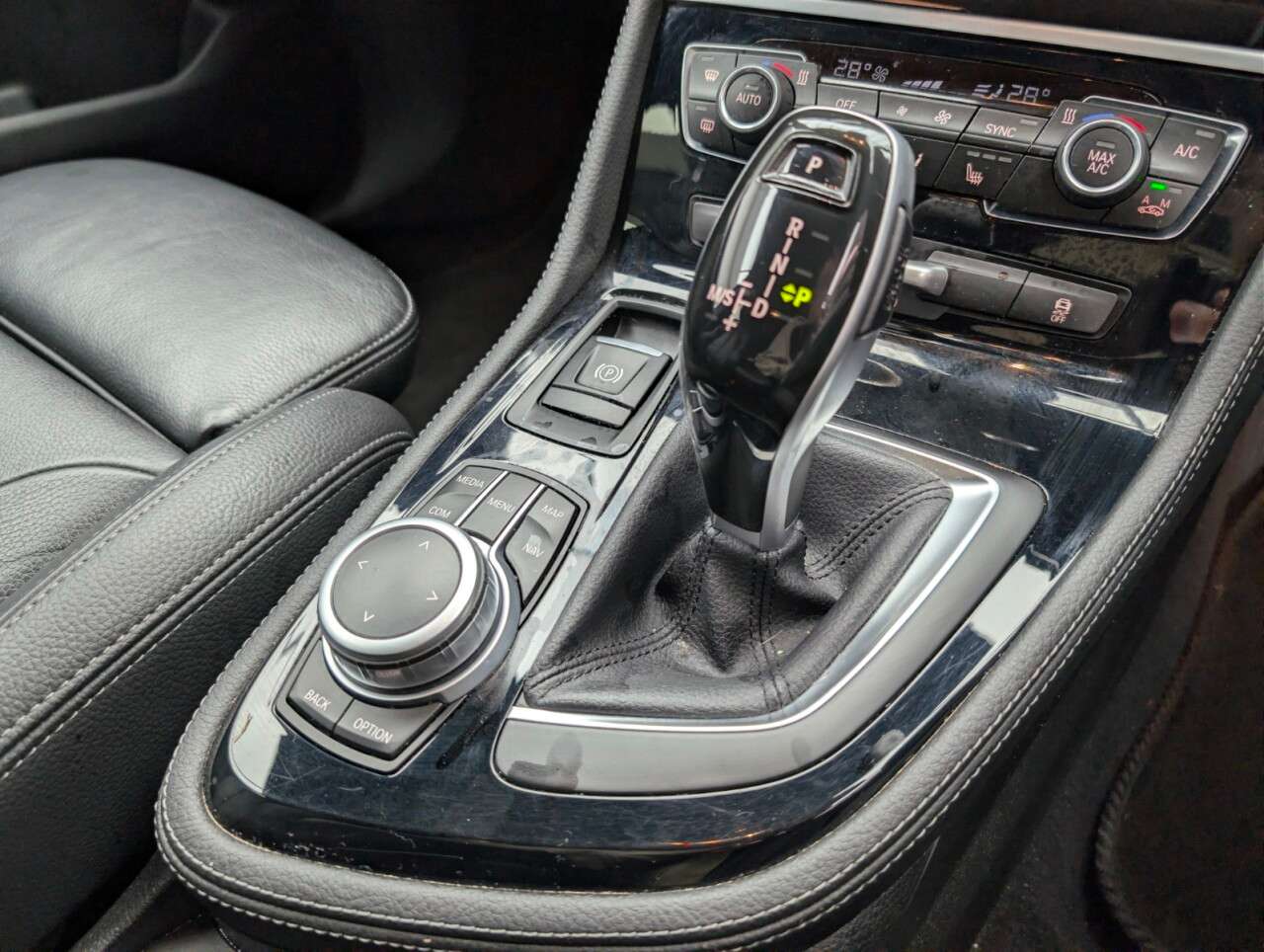 2020 BMW 2 SERIES GRAN TOURER 2020 BMW 2 SERIES GRAN TOURER