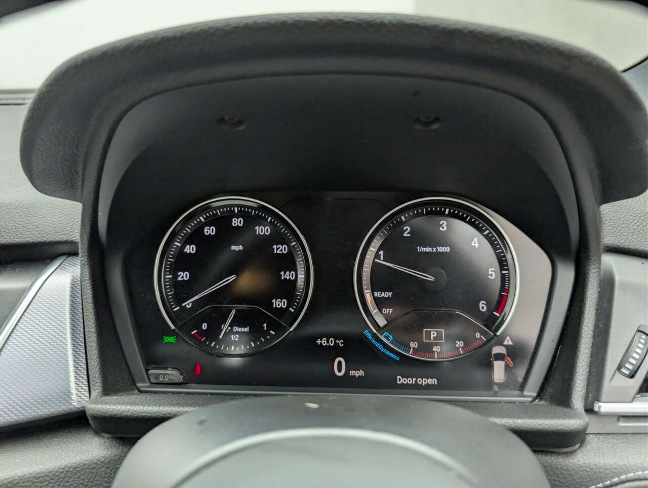 2020 BMW 2 SERIES GRAN TOURER 2020 BMW 2 SERIES GRAN TOURER