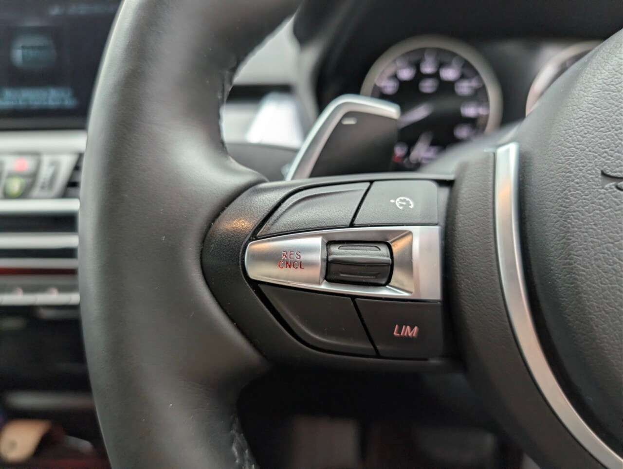 2020 BMW 2 SERIES GRAN TOURER 2020 BMW 2 SERIES GRAN TOURER