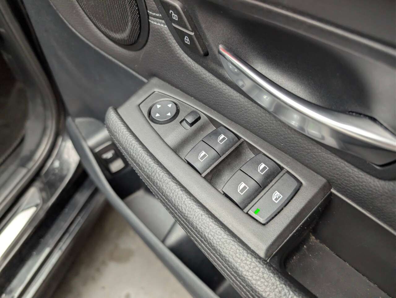 2020 BMW 2 SERIES GRAN TOURER 2020 BMW 2 SERIES GRAN TOURER