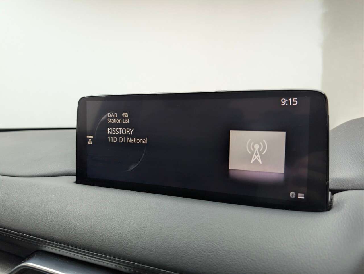 2022 MAZDA CX-5 2022 MAZDA CX-5