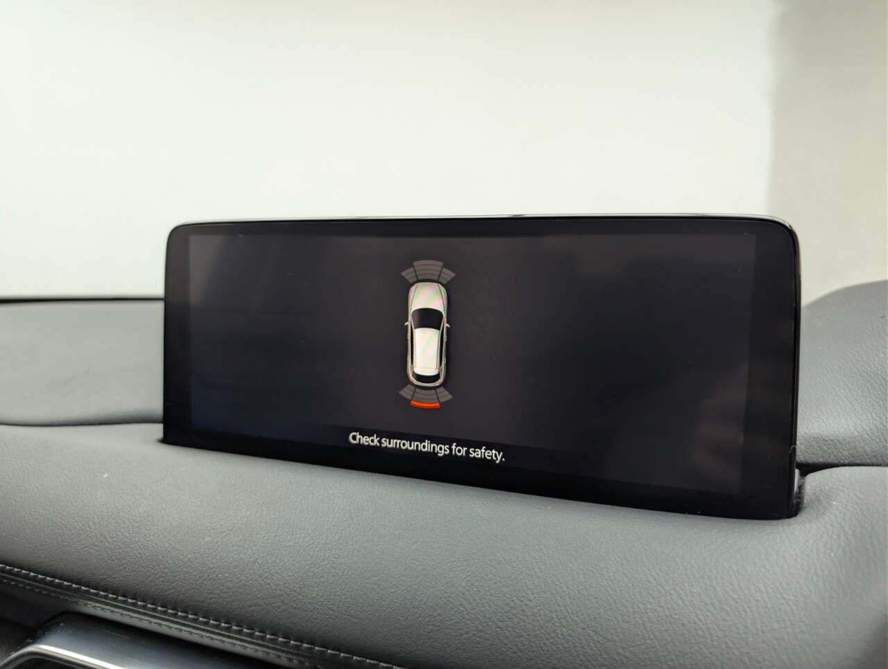 2022 MAZDA CX-5 2022 MAZDA CX-5