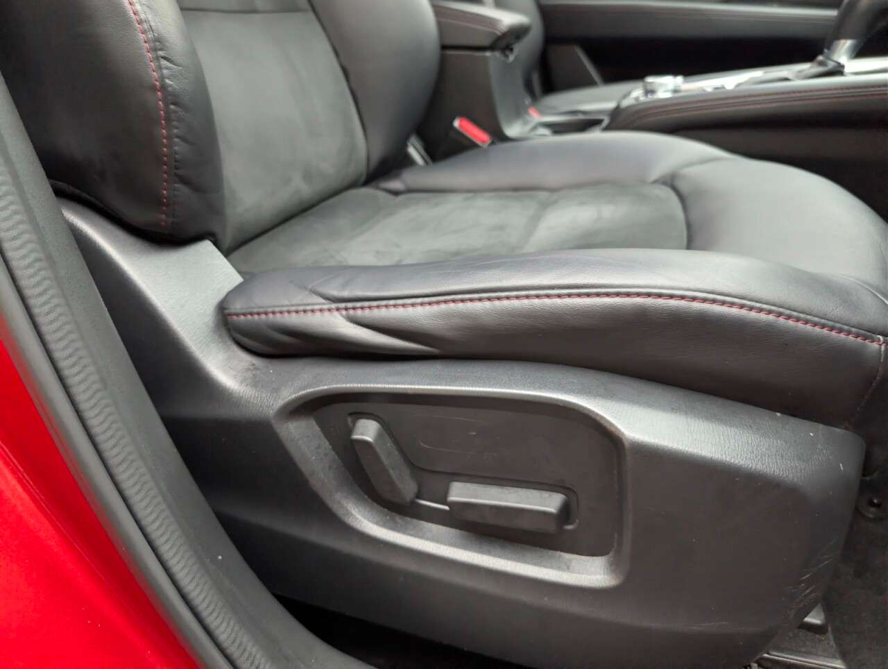 2022 MAZDA CX-5 2022 MAZDA CX-5