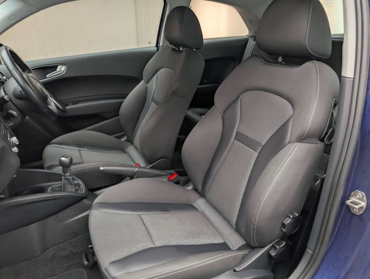 2022 MAZDA CX-5 2022 MAZDA CX-5