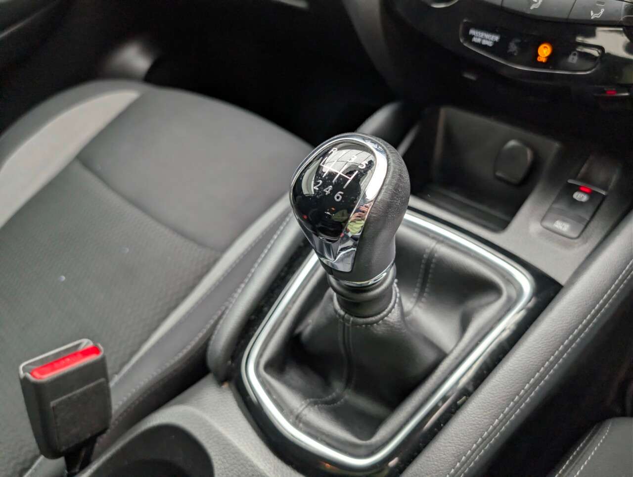 2020 NISSAN QASHQAI 2020 NISSAN QASHQAI