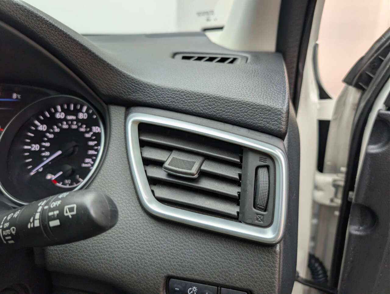 2020 NISSAN QASHQAI 2020 NISSAN QASHQAI