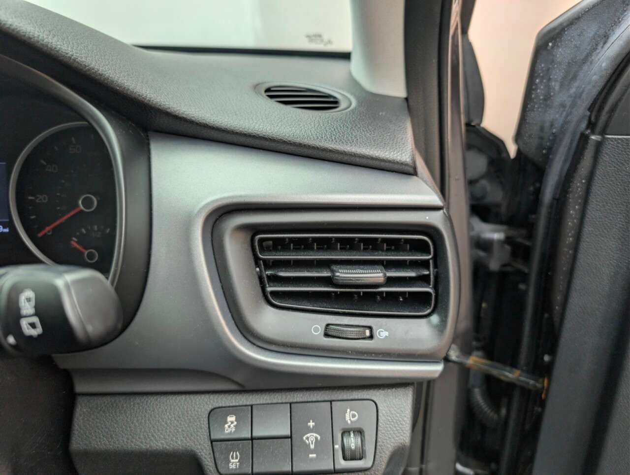 2019 KIA STONIC 2019 KIA STONIC