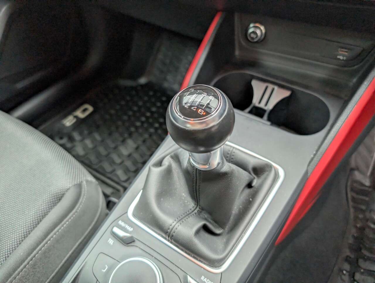 2020 AUDI Q2 2020 AUDI Q2