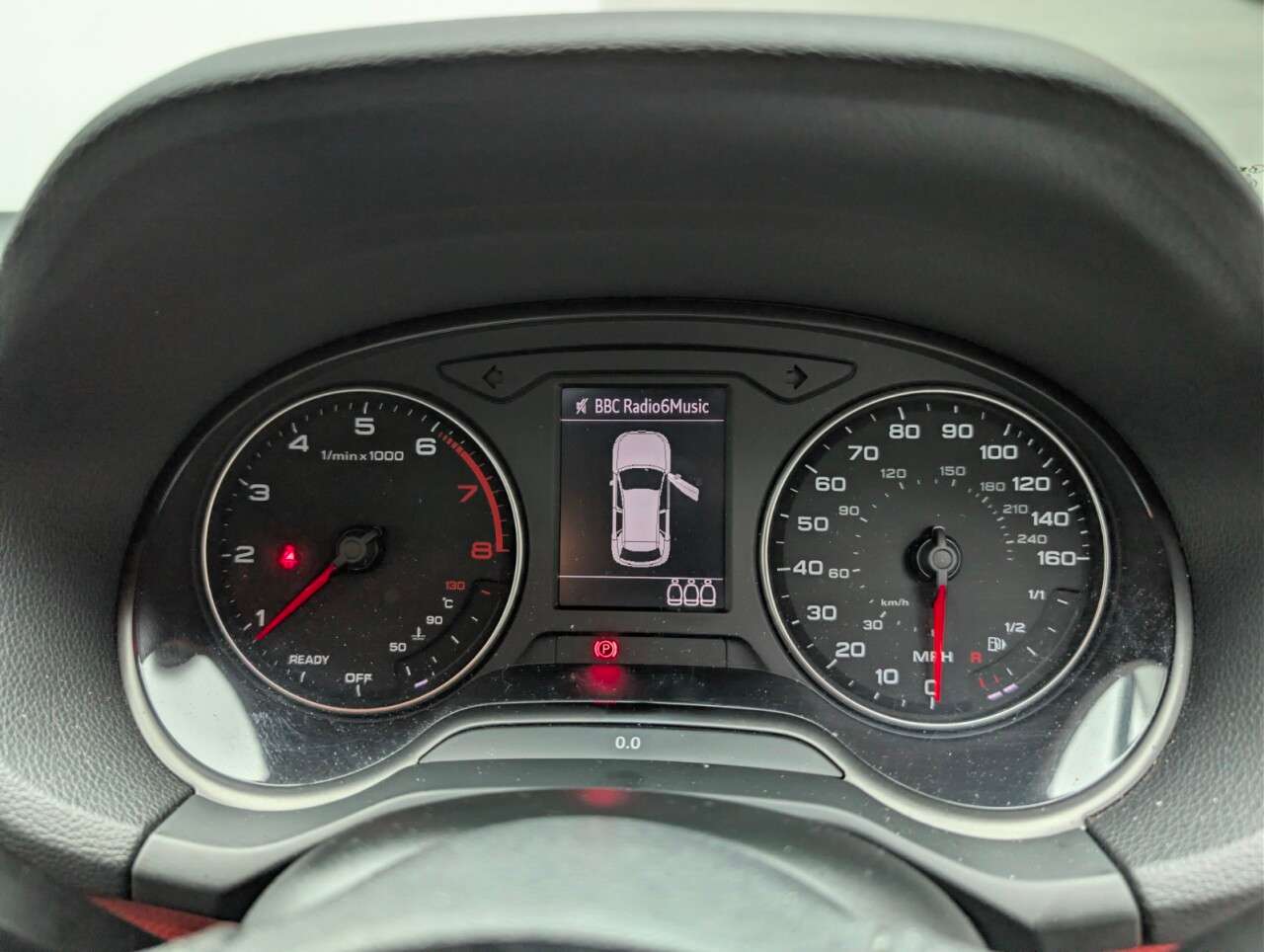 2020 AUDI Q2 2020 AUDI Q2