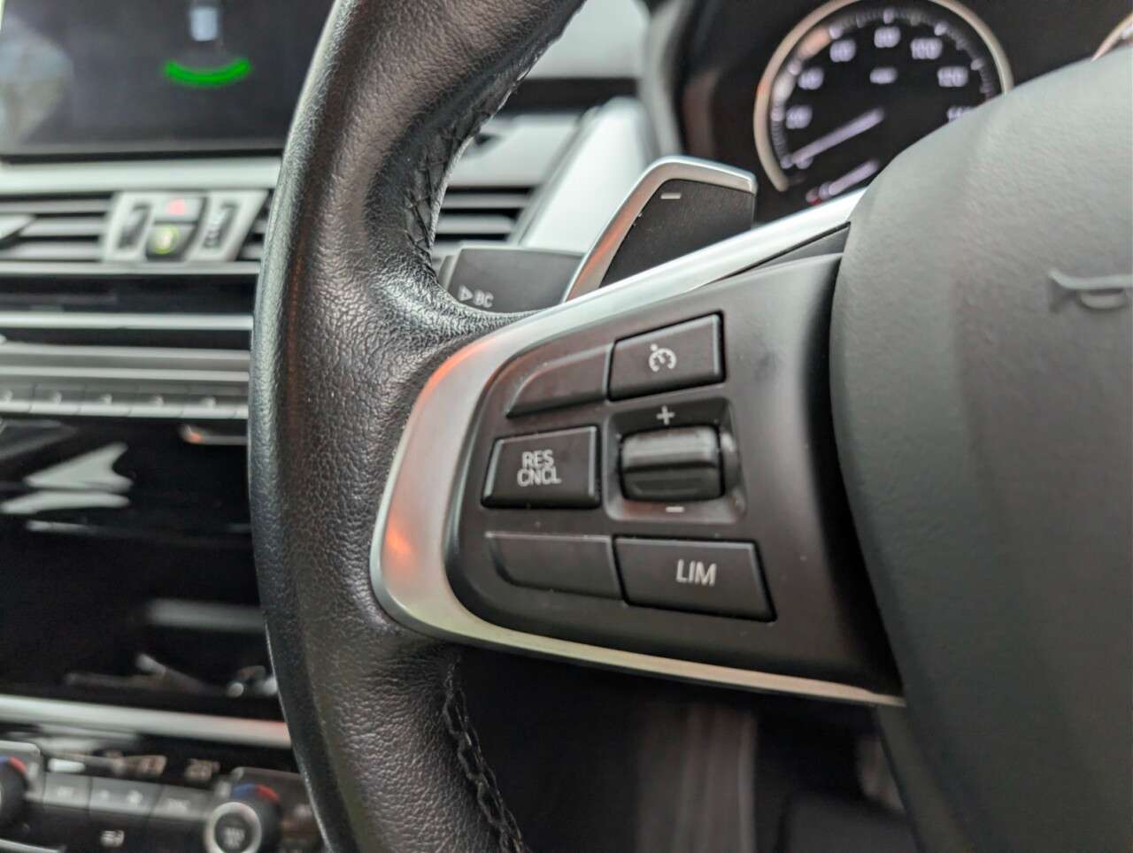 2020 BMW 2 SERIES ACTIVE TOURER 2020 BMW 2 SERIES ACTIVE TOURER