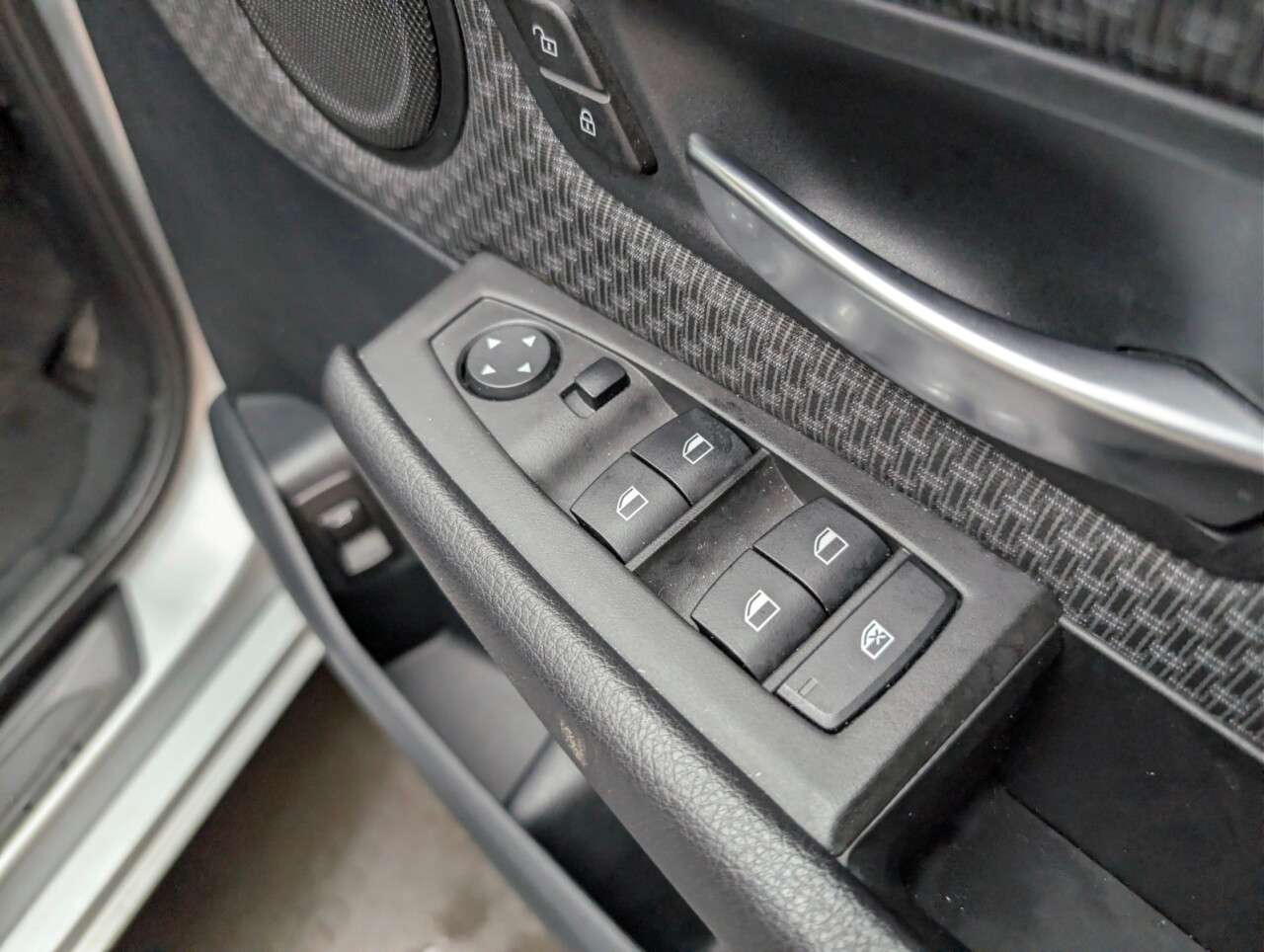 2020 BMW 2 SERIES ACTIVE TOURER 2020 BMW 2 SERIES ACTIVE TOURER