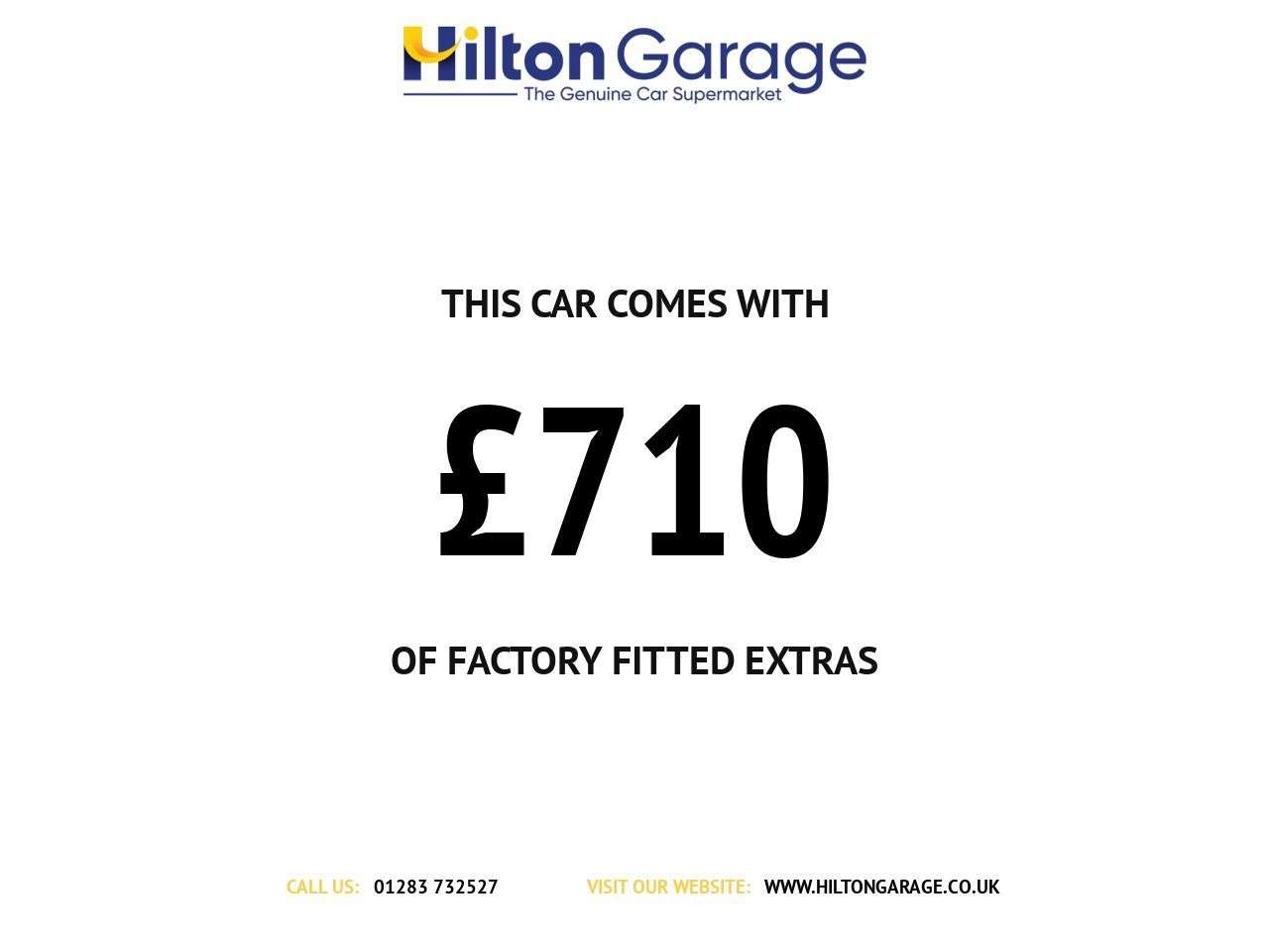 2020 BMW 2 SERIES ACTIVE TOURER 2020 BMW 2 SERIES ACTIVE TOURER