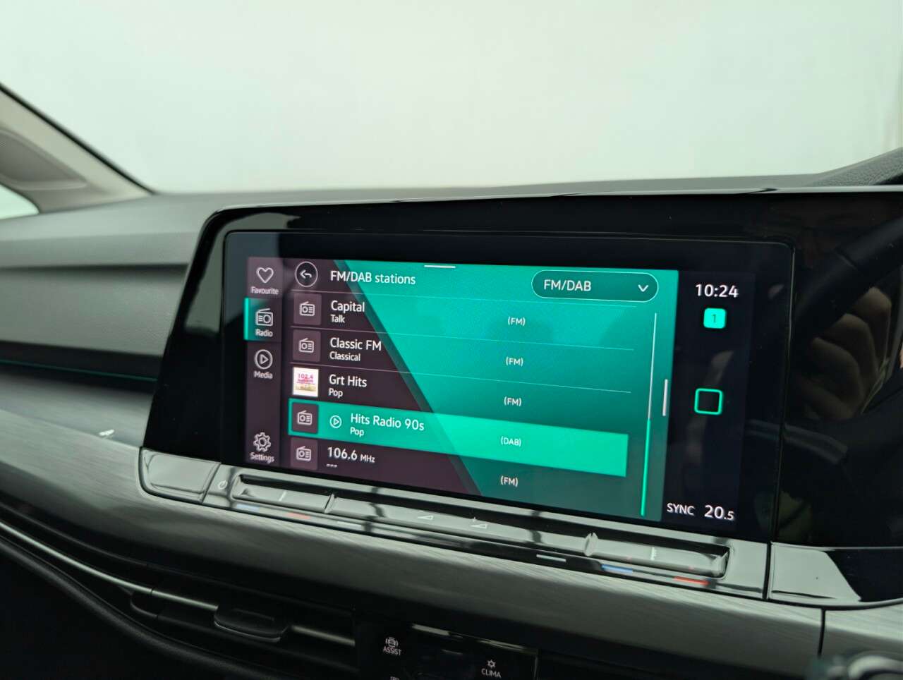 2021 VOLKSWAGEN GOLF 2021 VOLKSWAGEN GOLF