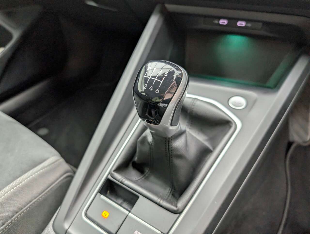 2021 VOLKSWAGEN GOLF 2021 VOLKSWAGEN GOLF