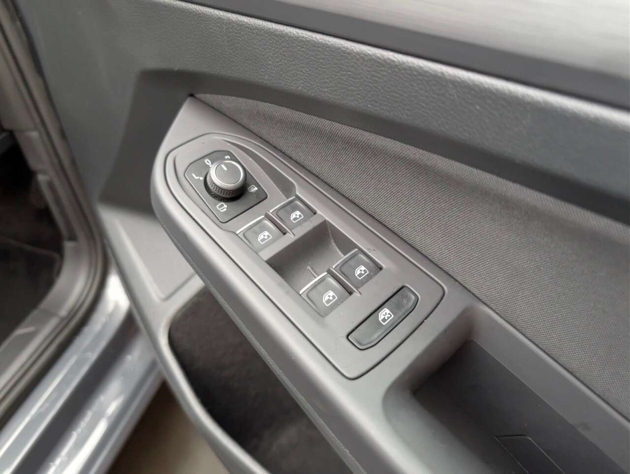 2021 VOLKSWAGEN GOLF 2021 VOLKSWAGEN GOLF