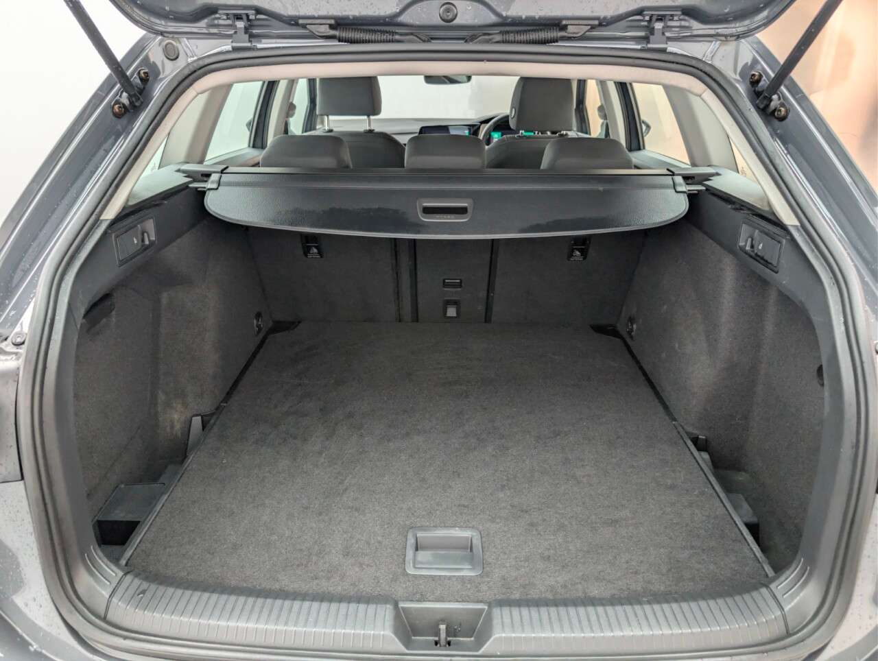 2021 VOLKSWAGEN GOLF 2021 VOLKSWAGEN GOLF