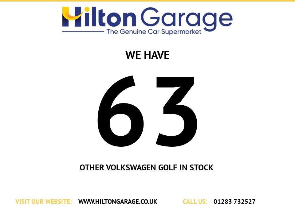 2021 VOLKSWAGEN GOLF 2021 VOLKSWAGEN GOLF