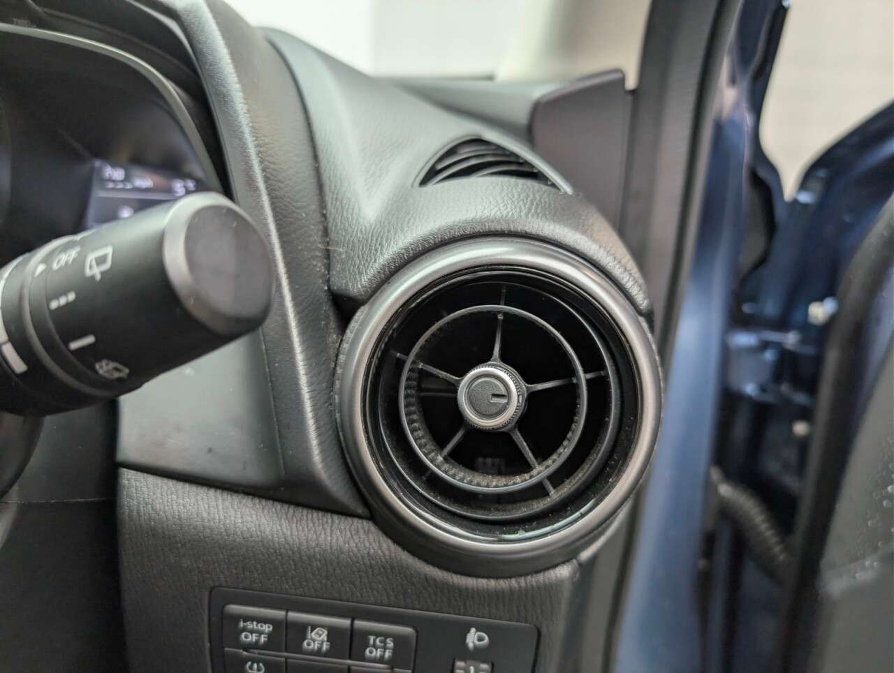 2019 MAZDA CX-3 2019 MAZDA CX-3