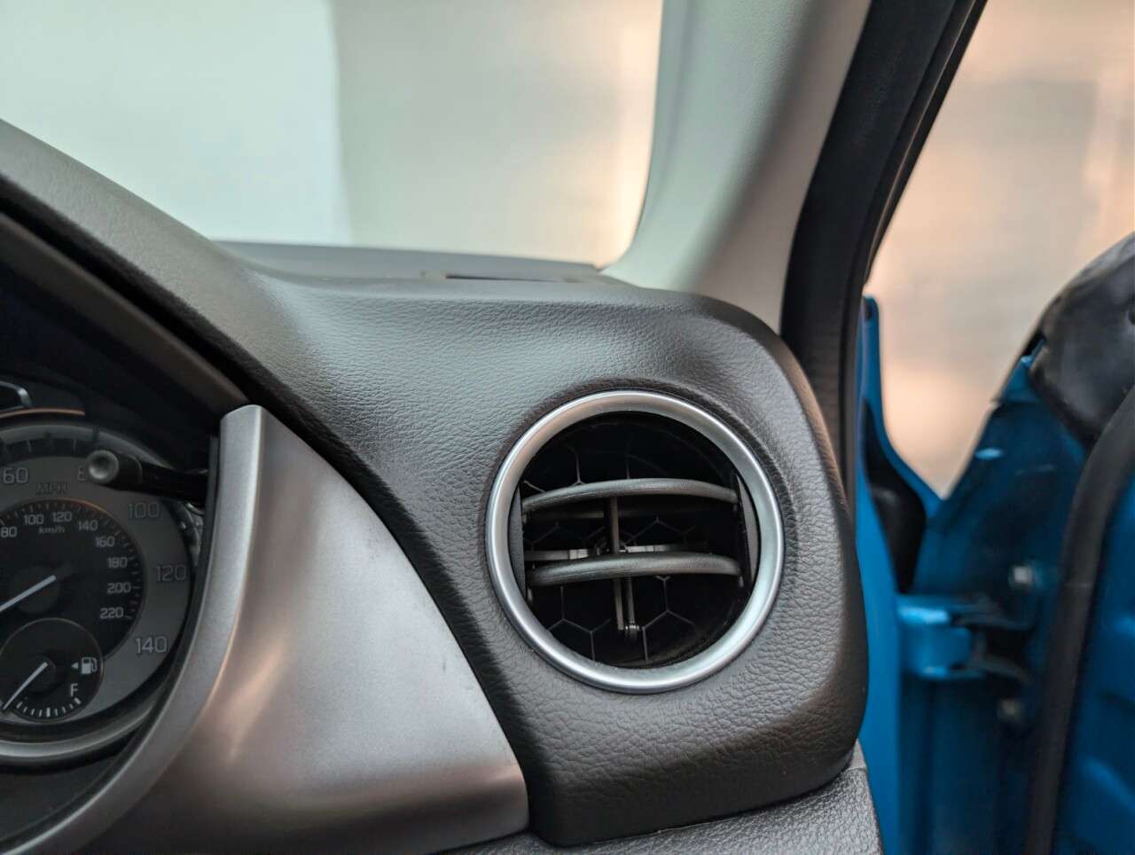 2019 SUZUKI VITARA 2019 SUZUKI VITARA