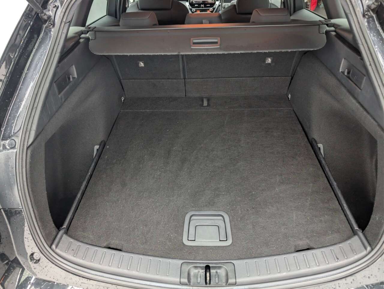 2019 TOYOTA COROLLA 2019 TOYOTA COROLLA