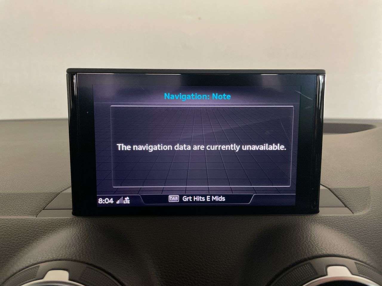 2018 AUDI Q2 2018 AUDI Q2