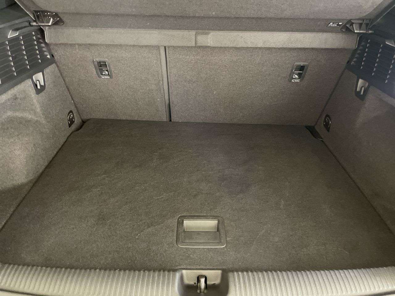 2018 AUDI Q2 2018 AUDI Q2