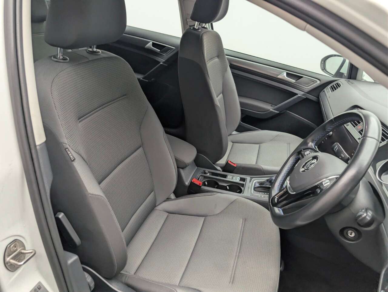 2020 VOLKSWAGEN E-GOLF 2020 VOLKSWAGEN E-GOLF