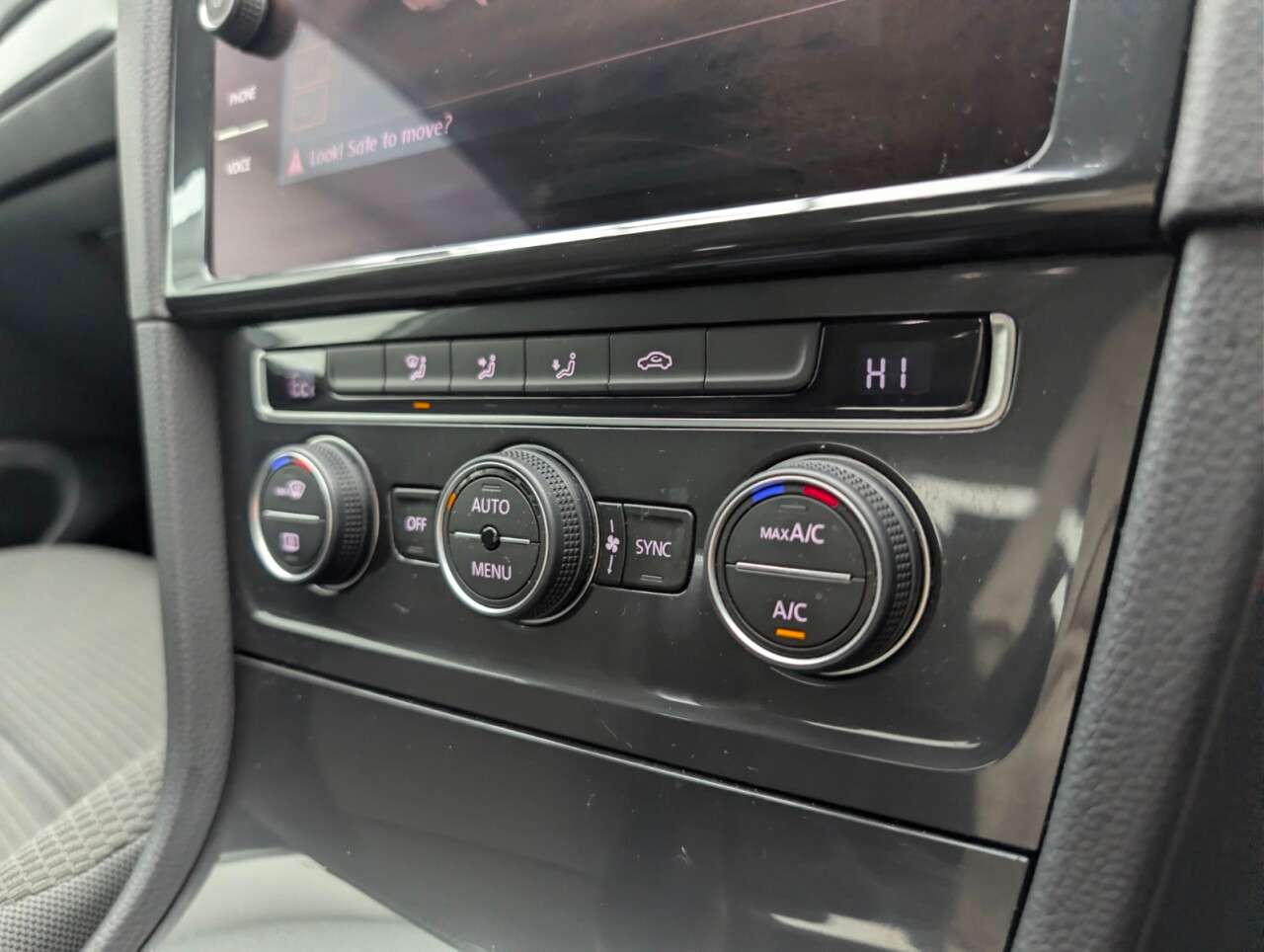 2020 VOLKSWAGEN E-GOLF 2020 VOLKSWAGEN E-GOLF